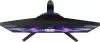 Монитор Samsung Odyssey G3 LS24AG300NRXEN фото 6