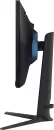 Монитор Samsung Odyssey G3 LS24AG300NRXEN фото 7