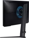 Игровой монитор Samsung Odyssey G3 LS24AG320NUXEN фото 8