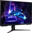 Игровой монитор Samsung Odyssey G3 LS24DG302EUXEN icon 6