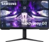 Монитор Samsung Odyssey G3 LS27AG300NUXEN icon