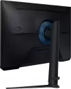 Игровой монитор Samsung Odyssey G3 LS27DG302EUXEN icon 10