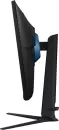 Игровой монитор Samsung Odyssey G3 LS27DG302EUXEN icon 11
