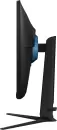 Игровой монитор Samsung Odyssey G3 LS27DG302EUXEN icon 12