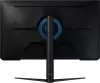 Игровой монитор Samsung Odyssey G3 LS27DG302EUXEN icon 2