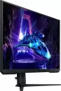 Игровой монитор Samsung Odyssey G3 LS27DG302EUXEN icon 3