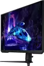 Игровой монитор Samsung Odyssey G3 LS27DG302EUXEN icon 4