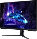 Игровой монитор Samsung Odyssey G3 LS27DG302EUXEN icon 5