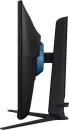 Игровой монитор Samsung Odyssey G3 LS27DG302EUXEN icon 7