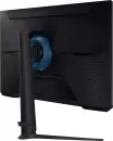 Игровой монитор Samsung Odyssey G3 LS27DG302EUXEN icon 8