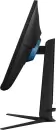 Игровой монитор Samsung Odyssey G3 LS27DG302EUXEN icon 9