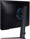 Игровой монитор Samsung Odyssey G3 S32AG320NI фото 7