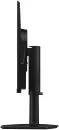 Игровой монитор Samsung Odyssey G4 LS25HG400EIXCI фото 5