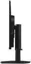 Игровой монитор Samsung Odyssey G4 LS27HG400EIXCI фото 11