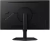 Игровой монитор Samsung Odyssey G4 LS27HG400EIXCI фото 2