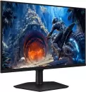 Игровой монитор Samsung Odyssey G4 LS27HG400EIXCI фото 3