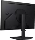 Игровой монитор Samsung Odyssey G4 LS27HG400EIXCI фото 4