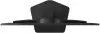 Игровой монитор Samsung Odyssey G4 LS27HG400EIXCI фото 6