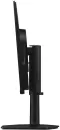 Игровой монитор Samsung Odyssey G4 LS27HG400EIXCI фото 8