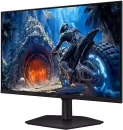 Игровой монитор Samsung Odyssey G4 LS27HG400EIXCI фото 9