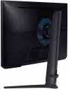 Игровой монитор Samsung Odyssey G5 - G52A LS27AG520PPXEN фото 8