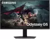 Игровой монитор Samsung Odyssey G5 G50D LS27DG500EUXEN icon