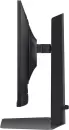 Игровой монитор Samsung Odyssey G5 G50D S32DG502EI icon 10