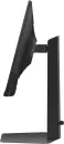 Игровой монитор Samsung Odyssey G5 G50D S32DG502EI icon 11