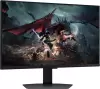 Игровой монитор Samsung Odyssey G5 G50D S32DG502EI icon 3