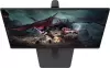 Игровой монитор Samsung Odyssey G5 G50D S32DG502EI icon 4