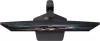 Игровой монитор Samsung Odyssey G5 G50D S32DG502EI icon 5
