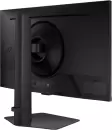 Игровой монитор Samsung Odyssey G5 G50D S32DG502EI icon 7