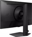 Игровой монитор Samsung Odyssey G5 G50D S32DG502EI icon 8