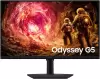 Игровой монитор Samsung Odyssey G5 G50F LS27FG502EIXCI icon