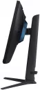 Игровой монитор Samsung Odyssey G5 G52A S27AG520PI icon 11