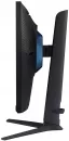 Игровой монитор Samsung Odyssey G5 G52A S27AG520PI icon 12