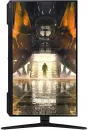 Игровой монитор Samsung Odyssey G5 G52A S27AG520PI icon 4