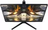 Игровой монитор Samsung Odyssey G5 G52A S27AG520PI icon 5