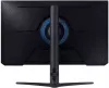 Игровой монитор Samsung Odyssey G5 G52A S27AG520PI icon 6