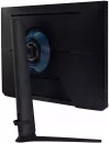 Игровой монитор Samsung Odyssey G5 G52A S27AG520PI icon 7