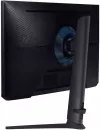Игровой монитор Samsung Odyssey G5 G52A S27AG520PI icon 8