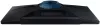 Игровой монитор Samsung Odyssey G5 G52A S27AG520PI icon 9