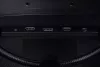 Монитор Samsung Odyssey G5 LC34G55TWWIXCI icon 10