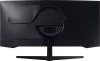 Монитор Samsung Odyssey G5 LC34G55TWWIXCI icon 4