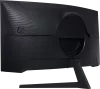 Монитор Samsung Odyssey G5 LC34G55TWWIXCI icon 6