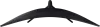 Монитор Samsung Odyssey G5 LC34G55TWWIXCI icon 7