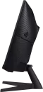 Монитор Samsung Odyssey G5 LC34G55TWWIXCI icon 9