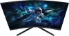 Игровой монитор Samsung Odyssey G5 LS27CG554EUXEN icon 5