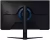 Монитор Samsung Odyssey G5 LS27FG510EUXEN icon 10
