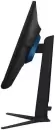 Монитор Samsung Odyssey G5 LS27FG510EUXEN icon 6